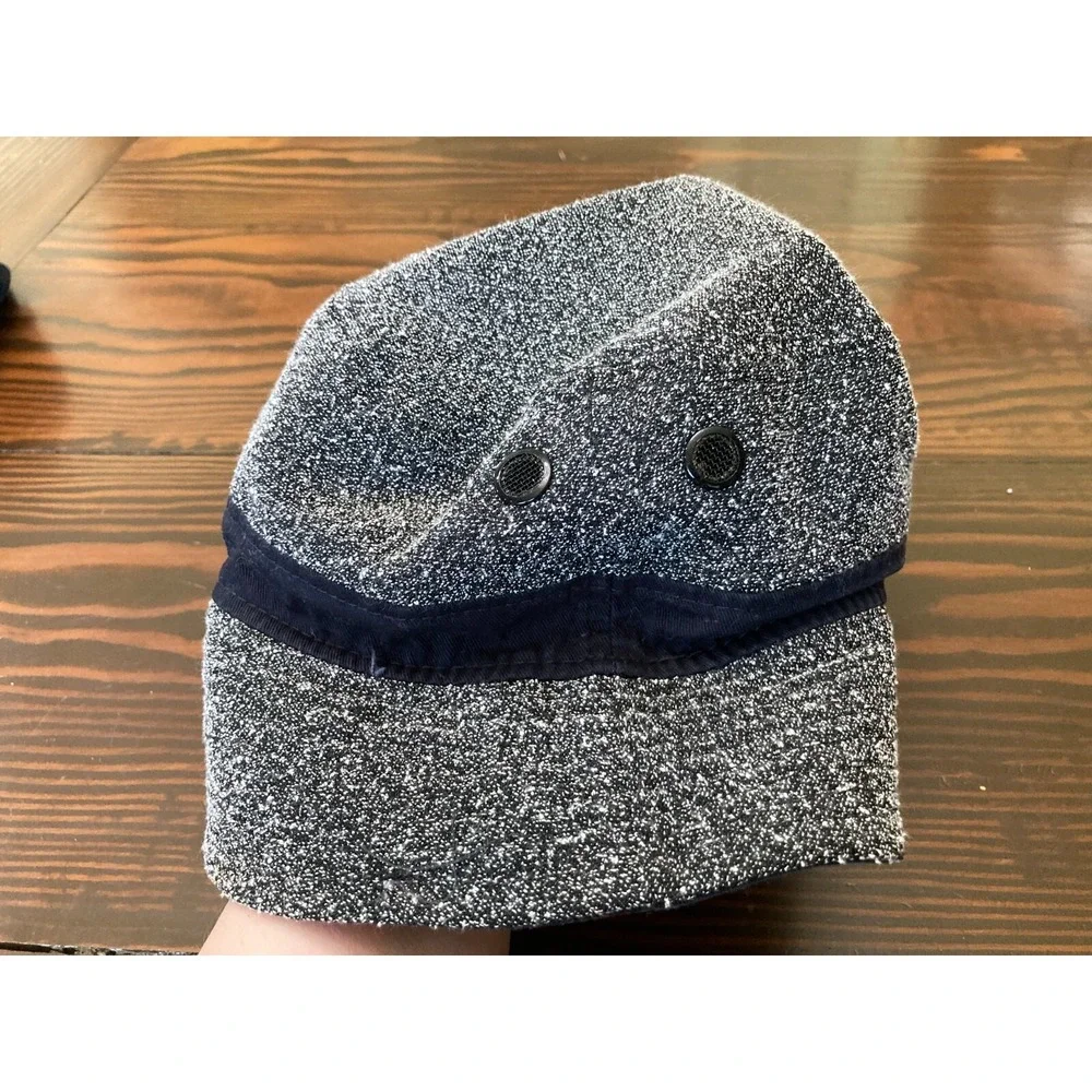 Seattle Mariners MLB Baseball Bucket Hat Cap New Era Size Medium‎